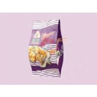 ���\(ch��ng)/�Ž���/100g