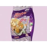 ���\(ch��ng)/�Ž���/500g