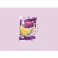 ���\(ch��ng)/���}�۸ɹ�/35g