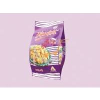 ���\(ch��ng)/�P���/100g