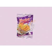 ���\/����?xi��ng)l/50g