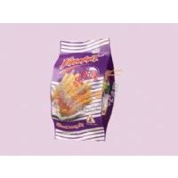 ���\/����l/100g