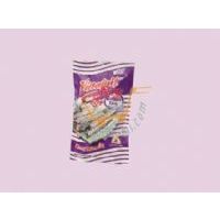 ���\/���^�l/35g