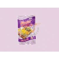 ���\(ch��ng)/�C���߹�/40g