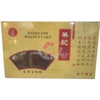 Ӣӛ����ܛ��/250g