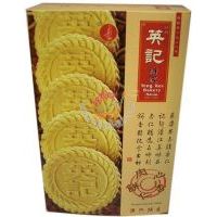 Ӣӛ���������/200g