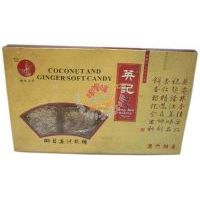 ӢӛҬ�ؽ�֭ܛ��/250g