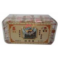 ���Ǽ~�Y�ǣ�ԭζ��/240g