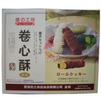 ��(y��u)֮��Ʒ�����֣�ʲ�\ζ��/200g