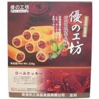 ��(y��u)֮��Ʒ�����֣��ɿ���ζ��/220g