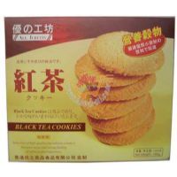 ��(y��u)֮��Ʒ�t�����/180g