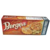 ��������ɶY�У��o(w��)����/170��