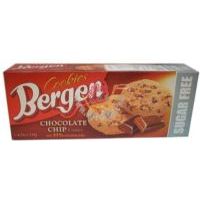 �����ɿ���ɶY�У��o����/135��