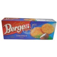 ����Ҭ��ɶY��/200��