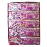 uHaζ�X(ju��)�����ǣ��ڼӂ�ζ��50g