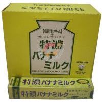 ɭ��8.2�؝�ζ�X(ju��)�ǣ��㽶ζ��40g