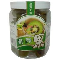 ��֮���殐��/380g