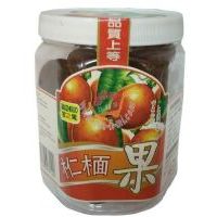 ��֮�������/400g