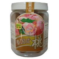 ��֮��̩��(gu��)����/380g