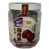 ��֮���}���_(k��i)θ��/420g