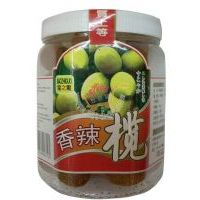 ��֮��������/420g