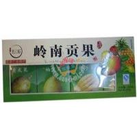 ��ζ�؎X��ؕ�������X��/300g