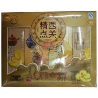 ��ζ�����P(gu��n)���c/300g