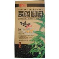 ��ӛ��֥�鱡�/125g