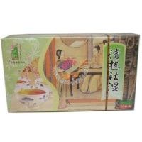 �������������/32g