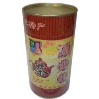 ��������ɽ�GˮϪ�S�ݲ�/160g