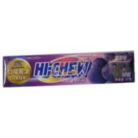 �Ϻ�ɭ�����ܛ�ǣ�����ζ��57g