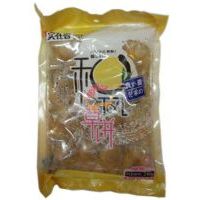 實在香和風(fēng)草餅(花生味)240g