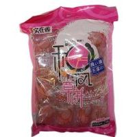 實(shí)在香和風(fēng)草餅(紅豆味)240g