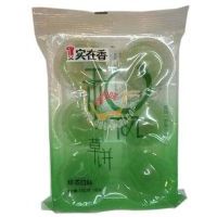實在香和風(fēng)草餅(綠茶味)150g