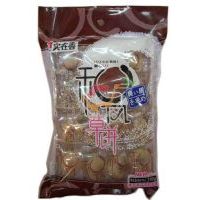 ��������L�������ζ��240g