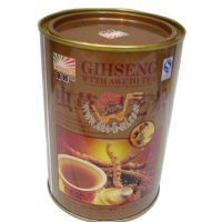 ���n300g�x���`֥��_��