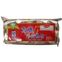 大地牌200g奶鹽梳打餅