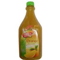 ���A��s��֭/2000ML