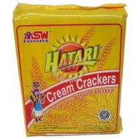 ���������K���/260g