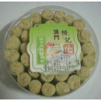 ��ӛ�����u�������G��ζ��/240g