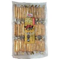 MixxҬ���/450g