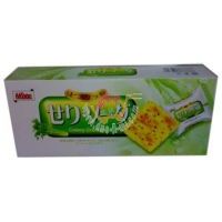 Mixx�۲˟o���/160g