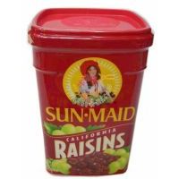 ��������ꖹ���Ů���Ӹ�/500g