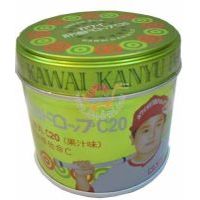 KAWAI�o��ζ�ձ�������C20��֭ζ/180�����M(j��n)���b��