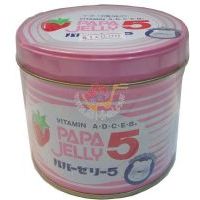 KAWAI���o��ζPAPAJEUY5��ʿ��ơ��ζ��/160�����M(j��n)���b��