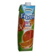 �r�ҡ��t�ȹ�֭/1000ML