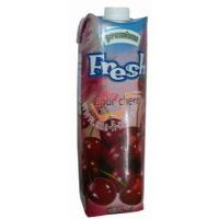 �r�ҡ�܇?y��n)��ӹ��?1000ML