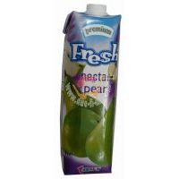 �r�ҡ������֭/1000ML