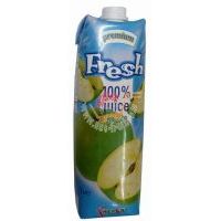 �r�ҡ���Ƽ����֭/1000ML