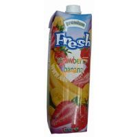 �r�ҡ��㽶��ݮ��֭/1000ML